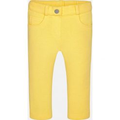 Rurki dziewczęce: Mayoral – Spodnie dziecięce 68-98 cm