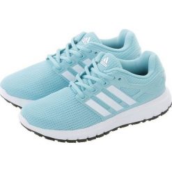 Buty sportowe damskie: Adidas Buty damskie Energy Cloud Wtc zielone r. 36 2/3 (BB3162)