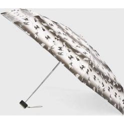 Zest - Parasol. Czarne parasole marki ZEST. W wyprzedaży za 69,90 zł.