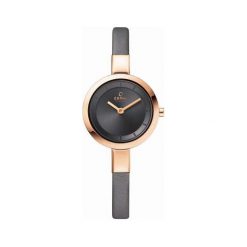 Zegarki damskie: Zegarek damski Obaku V129LVJRJ