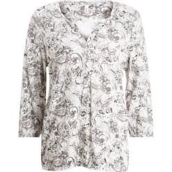 Bluzki damskie: Soyaconcept FELICITY Bluzka off white