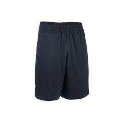 Bermudy męskie: Spodenki Adidas