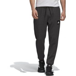 ADIDAS MUST HAVES STADIUM PANTS > FI4049. Spodnie męskie Adidas, s, bez wzorów, z elastanu, klasyczne. Za 229,99 zł.