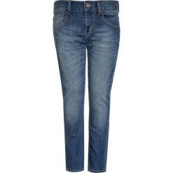 Spodnie chłopięce: Levi’s® PANT 510 Jeansy Slim Fit denim