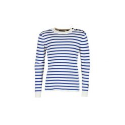 Swetry klasyczne męskie: Swetry G-Star Raw DADIN