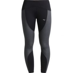 Legginsy: Röhnisch Legginsy black