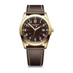 Zegarki męskie: ZEGAREK VICTORINOX SWISS ARMY Infantry