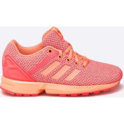Buty sportowe dziewczęce: adidas Originals – Buty Zx Flux Slit K