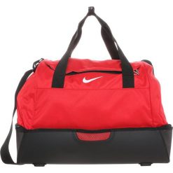 Torby podróżne: Nike Performance CLUB TEAM M Torba sportowa university red/black