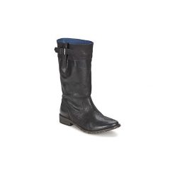 Buty zimowe damskie: Kozaki Schmoove SANDINISTA BOOTS