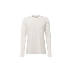 T-shirty męskie: T-shirty z długim rękawem adidas Koszulka Freelift Elite