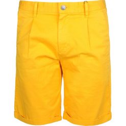 Calvin Klein Szorty "Hayden". Kąpielówki męskie Calvin Klein, bez wzorów. Za 249,00 zł.