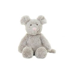Przytulanki i maskotki: TEDDYKOMPANIET Hello! Maskotka Polly mała