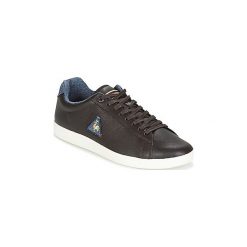Trampki męskie: Buty Le Coq Sportif COURTCRAFT S LEA/2 TONES