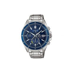 Zegarki męskie: Zegarek męski Casio Edifice Premium EFS-S510D-2AVUEF