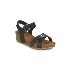 Rzymianki damskie: Sandały LPB Shoes PALOMA