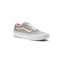Buty Vans MADDIE IL1F8T. Trampki i tenisówki damskie Vans. Za 158,30 zł.