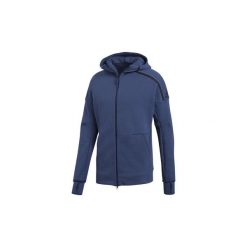 Bluzy męskie: Bluzy dresowe adidas Bluza z kapturem 2.0 adidas Z.N.E.