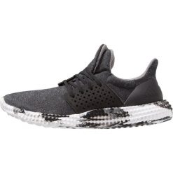 Adidas Performance ATHLETICS 24/7 TR Obuwie treningowe grey three/core black/footwear white. Brązowe buty sportowe damskie marki adidas Performance, z gumy. Za 399,00 zł.