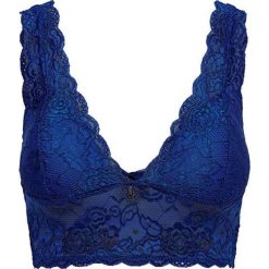 ONLY Biustonosz damski z Lace Chloe Acc Surfuj w sieci (rozmiar XS). Biustonosze ONLY, w koronkowe wzory, z koronki. W wyprzedaży za 75,00 zł.