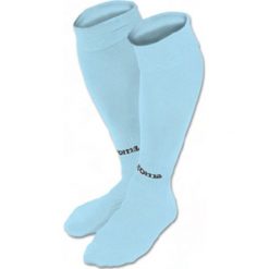 Skarpetogetry piłkarskie: Joma sport Getry juniorskie niebieskie r. 28-33 (400054.350)