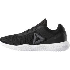 MĘSKIE BUTY REEBOK FLEXAGON ENERGY (47). Szare buty sportowe męskie Reebok, bez zapięcia, na fitness i siłownię. W wyprzedaży za 139,99 zł.