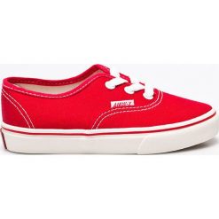 Buty sportowe dziewczęce: Andy-Z – Tenisówki
