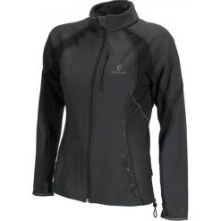 Bomberki damskie: Scott Kurtka Jacket Protector W´S Soft Acti Fit Black L