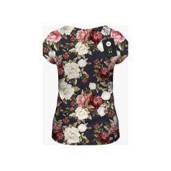 Roses women's t-shirt. T-shirty damskie Mars from venus, s, bez wzorów, bez kołnierzyka. Za 90,99 zł.