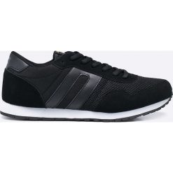 Buty sportowe męskie: Blend – Buty