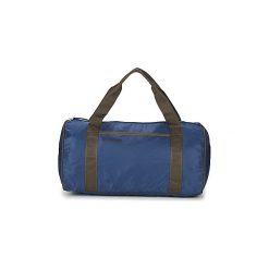 Torby podróżne: Torby sportowe Bensimon COLOR BAG