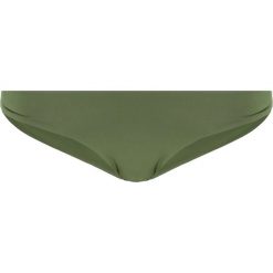 Bikini: L*Space SANDY CLASSIC Dół od bikini jungle