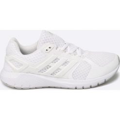 Buty damskie: adidas Performance – Buty BB4670