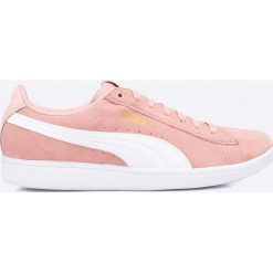 Buty sportowe damskie: Puma – Buty Vikky
