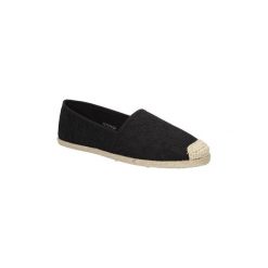 Tomsy damskie: Espadryle Jezzi Espadryle 02TX74724