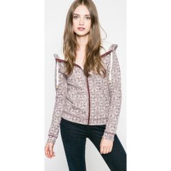 Odzież damska: Review - Bluza