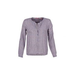 Bluzki damskie: Bluzki S.Oliver LITOBADE