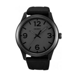 Orient FQC0U008K0 - Szybka i bezpieczna dostawa Gratis, szczegóły zobacz w sklepie. Czarne zegarki męskie marki Orient. Za 351,00 zł.