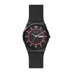 RABAT ZEGAREK SKAGEN MELBYE SKW6506. Zegarki męskie Skagen. W wyprzedaży za 419,00 zł.