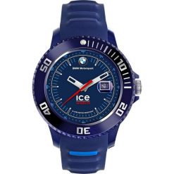 Zegarki męskie: Zegarek męski Ice-Watch BMW Motorsport 001127