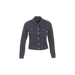 Kurtki jeansowe S.Oliver SAVAME. Kurtki damskie S.Oliver. Za 161,40 zł.