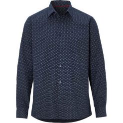Cellbes Koszula we wzory male ze wzorem XL. Koszule męskie Cellbes, xl, bez wzorów, bez kołnierzyka, bez rękawów. Za 139,00 zł.
