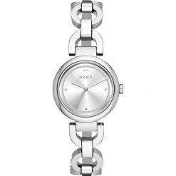 DONNA KARAN ZEGAREK NEW YORK Eastside NY2767. Zegarki damskie DONNA KARAN. Za 669,00 zł.