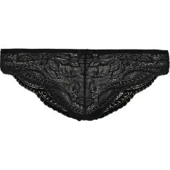 Majtki damskie: Simone Pérèle EDEN TANGA Figi schwarz