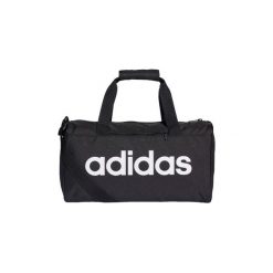 Torby sportowe adidas Linear Core Duffel XS Bag DT4818. Torby męskie sportowe Adidas. Za 59,99 zł.