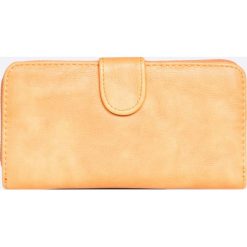 Portfele damskie: Answear – Portfel