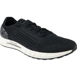 Under Armour Under Armour Hovr Sonic NC 3020978-004 47 Czarne. Czarne buty sportowe męskie Under Armour, z syntetyku, bez zapięcia, do biegania. Za 499,95 zł.