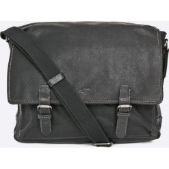 Torby na laptopa: Camel Active – Torba