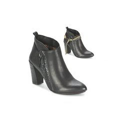 Botki damskie: Botki Felmini CASSANDRE