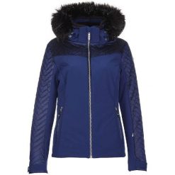 Kurtki damskie softshell: KILLTEC Kurtka damska Killtec - Girra - 32473